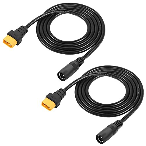 超話題新作 Cables 楽天市場】Alvin's Z メス pin 3 XLR 用の カメラ E2 CAM ホームオーディオアクセサリ