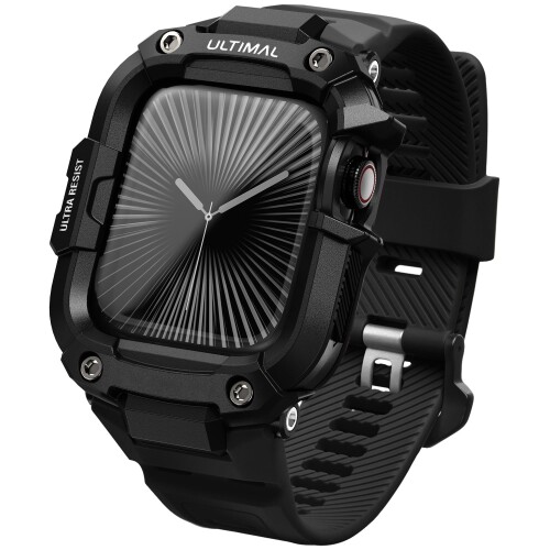 GARMIN ガーミン Approach S62 <純正保護フィルム付> 楽天市場】保護フィルム garmin approach s62の通販