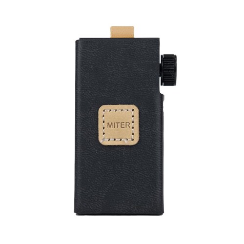 楽天市場】Astell&Kern KANN ULTRA Case Navy [IRV-AK-KANN-ULTRA-CASE