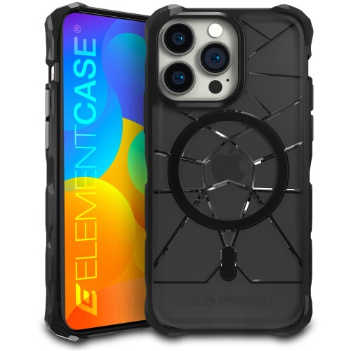 エレメントケース iPhone 14 15 plus promax ミリタリー 楽天市場】Element Case(エレメントケース) Special Ops iphone