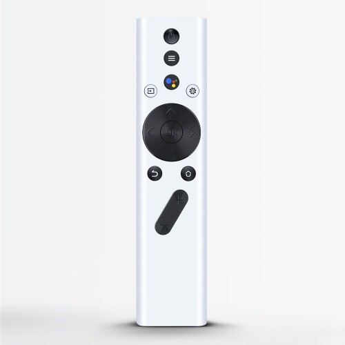 楽天市場】SHZ プロジェクター交換用リモコン for XGIMI Halo/Halo+