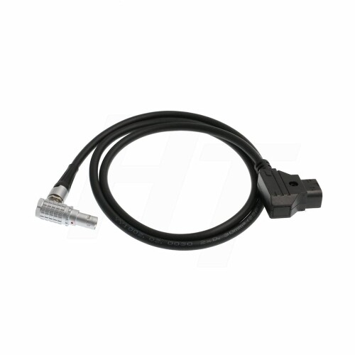 HangTon P-tap D-tap 0B 7いの一番 直角ワット数有線テレビ Tilta Nucleus-M原動機用 80コマーシャル