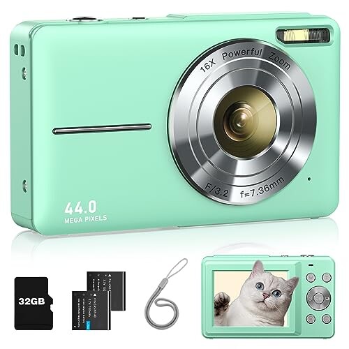 PENTAX OptioE80 1000万画素 光学3倍ズームSDカード32GB Amazon | PENTAX デジタルカメラ Optio E80 1000万画素 光学3倍