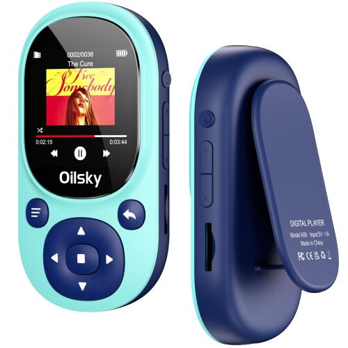 SONY MZ-NE810 ポータブルMDプレーヤー s-l400.jpg