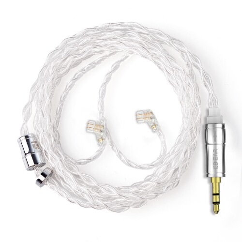 PW audio Silver Liars 4.4 2pin イヤホンケーブル 59074553691_1.jpg