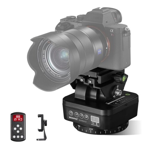 swfoto エアポンプ真空吸盤雲台 61-EZv0tBjL._UF894,1000_QL80_.jpg