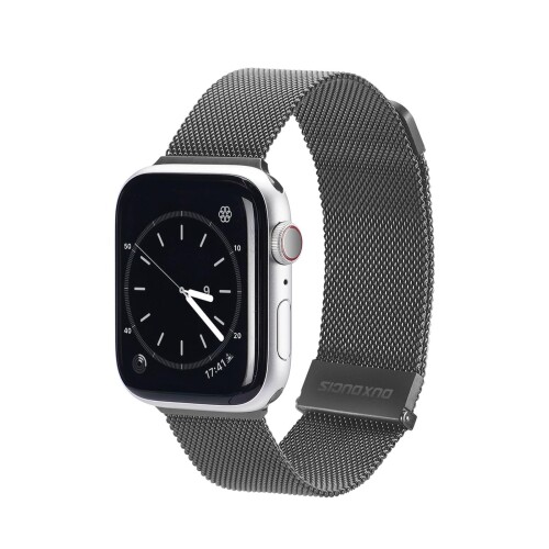 楽天市場】(GANGXUN) コンパチブル For Apple Watch バンド 38mm