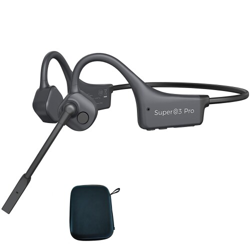 骨伝導ヘッドホンITSUMO(イツモ) Bluetooth搭載骨伝導ヘッドホン「ITSUMO(イツモ）」ORG-ITM