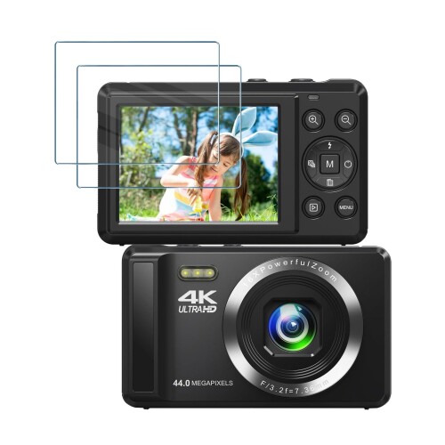 ハクバ DGF-PFX80 液晶保護フィルム パナソニック FX80用 tf8su2k 楽天市場】ハクバ DGF-PFX80 液晶保護フィルム パナソニック