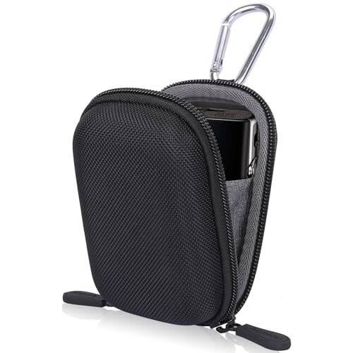 楽天市場】【送料無料】Canon IXY650 IXY640 IXY200 IXY210 IXY180