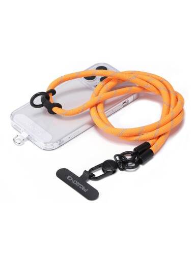 project-cb ストラップ スマホストラップ ホルダー 首掛け 楽天市場】project-cb スマホストラップ 首掛けストラップ 斜