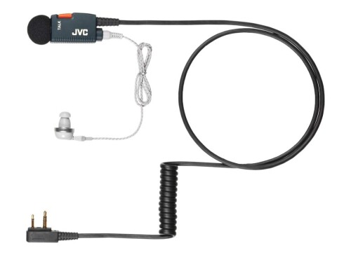 楽天市場】PA-C620 マルチリモートマイクロホン JVCケンウッド