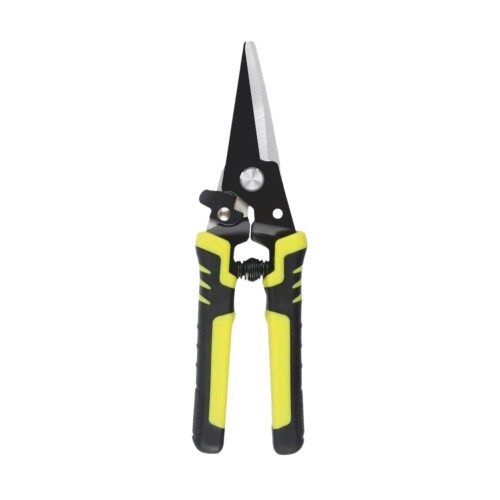 盛光 菊シボリ300 働き125mm KKIT-0300 盛光 菊シボリ 180: 他:KKIT-0180|ホームメイキング【電動工具・大工道具・工具・建築金物・発電機の卸値通販】