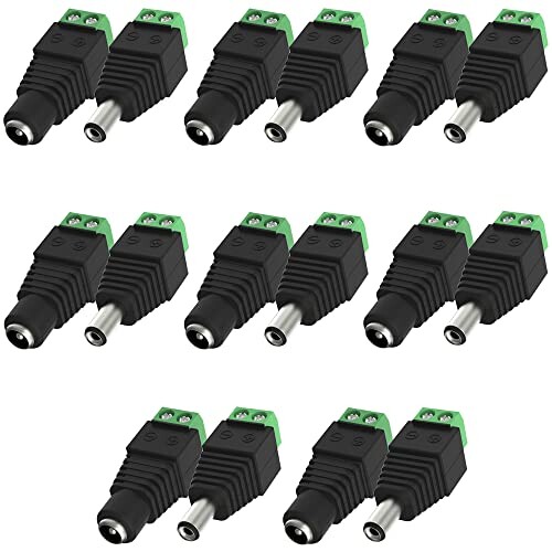 JVCケンウッド ビクター ピンプラグX3-ピンプラグX3 1M VX-17G cm3dmju Amazon | JVCケンウッド ビクター ピンプラグX3-ピンプラグX3 1M