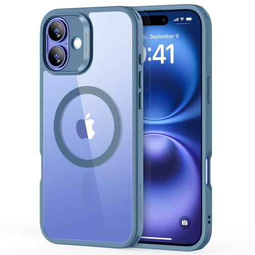 caiyunnlai iPhone11 ケース MagSafe対応 クリア Amazon.co.jp: caiyunnlai iPhone11 ケース MagSafe対応 クリア 耐衝撃