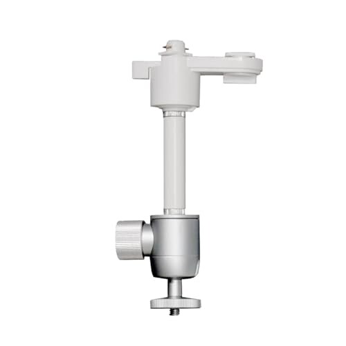 楽天市場】Chaowei E94 プロジェクター 交換用 ランプ 汎用 A+ 品質