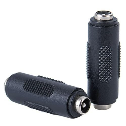 JVCケンウッド ビクター ピンプラグX3-ピンプラグX3 1M VX-17G cm3dmju Amazon | JVCケンウッド ビクター ピンプラグX3-ピンプラグX3 1M