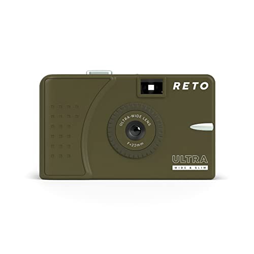 新品●RETO3D 35mm フィルムカメラ ホワイト インスタント 613TFPHsrBL._UF1000,1000_QL80_.jpg