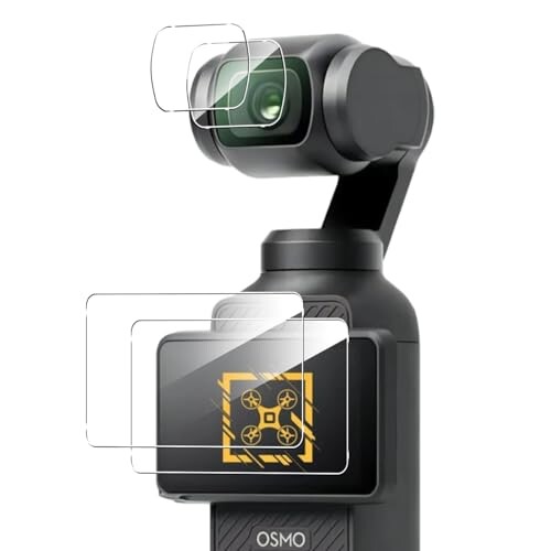 ハクバ DGF-PFX80 液晶保護フィルム パナソニック FX80用 oyj0otl 楽天市場】ハクバ DGF-PFX80 液晶保護フィルム パナソニック