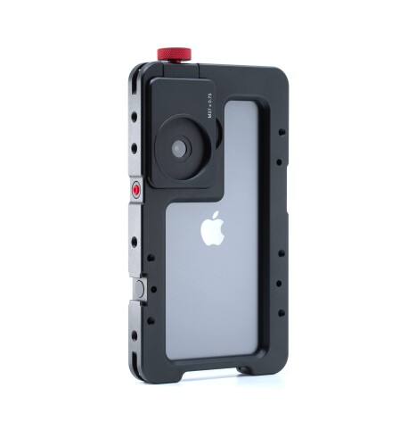 スマホアクセサリー Beastgrip Pro 59067944225_1.jpg