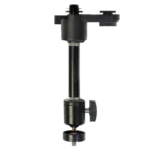 楽天市場】Chaowei E41 プロジェクター 交換用 ランプ 純正 Osram