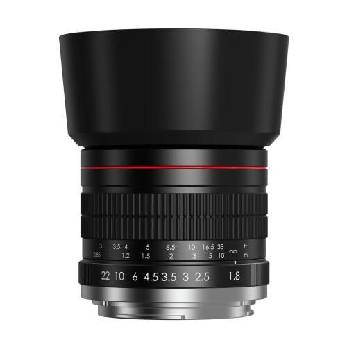 楽天市場】トキナー Tokina 単焦点レンズ F?RIN 20mm F2 FE MF ソニーαE用 マニュアルフォーカス : まばし商店