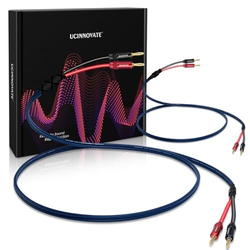 スピーカーケーブル 4m」の人気商品一覧 | 安い商品を通販サイトから