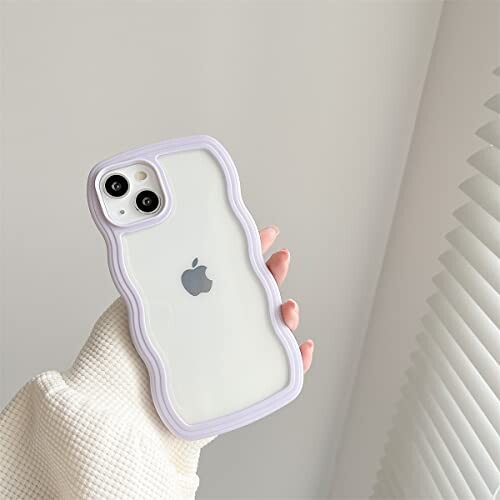 iPhone ケース4点 Amazon.co.jp: ZENIX DESIGN TECH iPhone11 用 ケース キルト