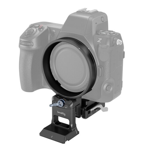 SmallRig リング式三脚座 カメラプレートA7CII/A7CR対応 Amazon | SmallRig リング式三脚座 Sony対応 A 7C II/A 7CR対応
