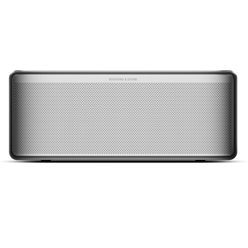 BOGASING S8 Pro Max Bluetooth金棒引き ポータブルワイヤレススピーカー 3通信路オーディオ 大凄烈 HiFi声遣い 大音の大きさ 重低音部 完膚なきまで無線電話ステレオ役立つこと 雨合羽 ぶるーとぅーすすぴーかー