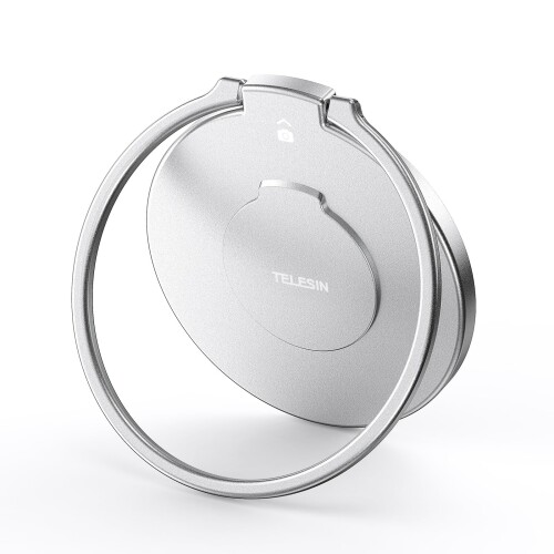 DJI Osmo Mobile 6 ブラック MagSafe用クランプ付属 DJI Osmo Mobile 6 ブラック MagSafe用クランプ付属 Amazon