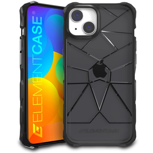 エレメントケース iPhone 14 15 plus promax ミリタリー 楽天市場】Element Case(エレメントケース) Special Ops iphone