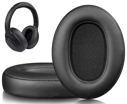 楽天市場】SOULWIT イヤーパッド 交換パッド Sony WH-XB900N
