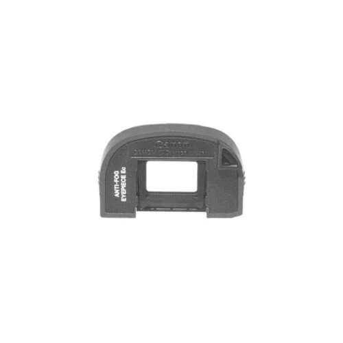 Canon アンチフォグアイピースEc