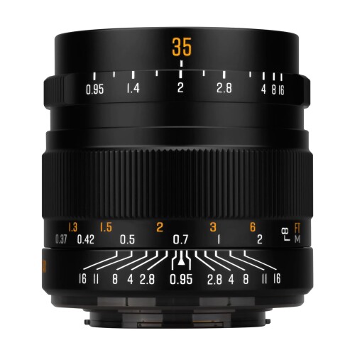Brightin Star 35粍 F0.95 大差しわたし 標準尺度水晶体 MF 単興味の中心水晶体 富士写真フィルム Xマウントに相応う APS-C 鏡鑑受け答え用 富士写真フィルム 写真機 XT5 XT4 XT30 XPRO3/1 XT200 XS10 XA7 XE4 XH1など Xマウント 鏡鑑受け答え