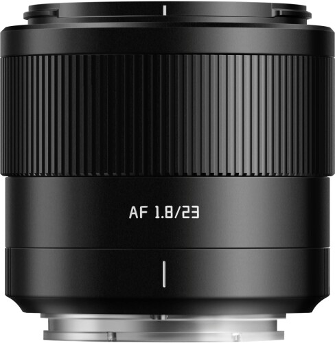 TTArtisan af 23粍 F1.8 APS-C オート興味の中心大きな開口部 Eマウントミラーレスカメラレンズ a6600 a6700 a6400 a6300 a6100 a6000 a5000 A7C A7III相応う