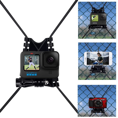 楽天市場】ZHIYUN CINEPEER CQ5 Combo(公式) スマートフォン用