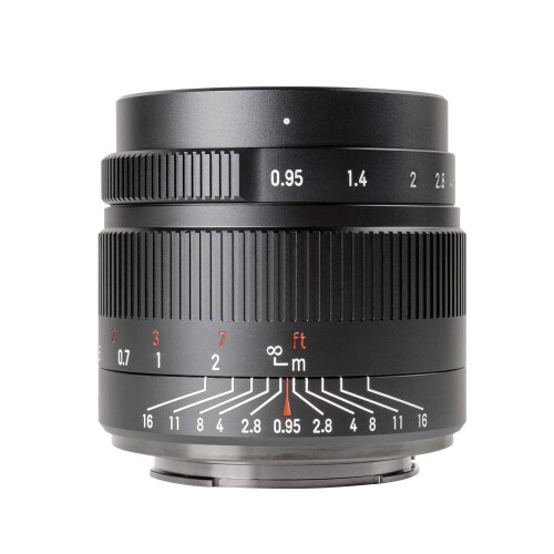 7artisans 35粍 f0.95 写真機取り替えっこ水晶体 APS-C 広角水晶体 大差しわたし 写真機Fujifilm X-A1 X-A10 X-A2 X-A3 X-A5 X-A7 X-T1 X-T10 X-T2 X-T20 X-T3 X-T30 X-T100 X-PR01 X-PR02 X-E1 X-E2 X-E2S X-E3 用