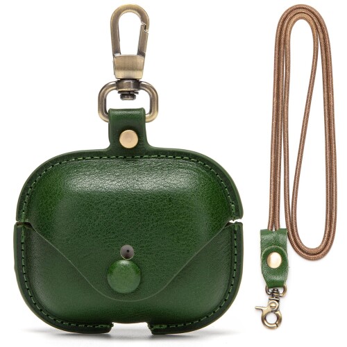 THE SOLE ／ AirPods Pro ケース　【干場義雅コラボモデル】 楽天市場】【干場義雅氏コラボモデル】THE SOLE ザソール