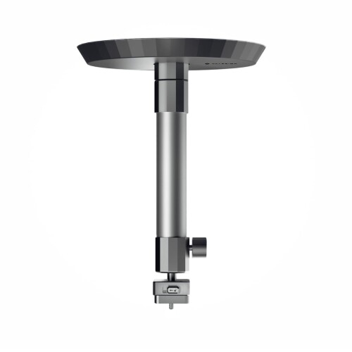 楽天市場】送料無料 Valerion ウォールナットトリップスタンド : AWOL