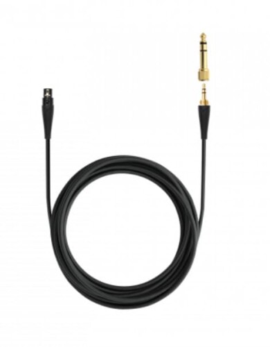 PRO X Cable 3 m
