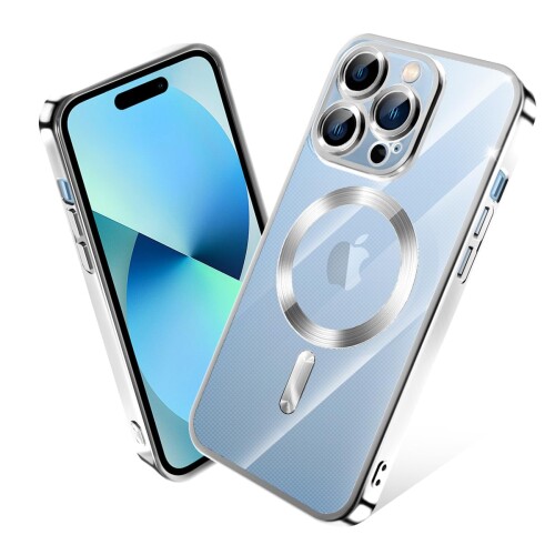 楽天市場】iPhone 14Pro 14 13 ケース カバー ブラック ホワイト 黒 白