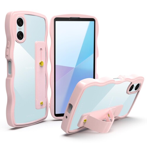 楽天市場】OPPO A73 ケース 耐衝撃 TPU 液状シリコンゴム 用カバー