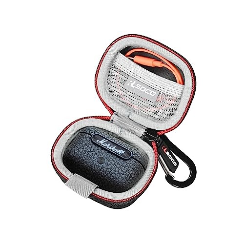 Amazon.co.jp: LINSOUL Hessian AnsataフラットコードY型HiFi