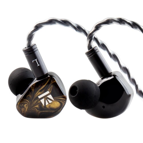 D*)様 美品 KBEAR Cepheus KB16 有線イヤホン 中華イヤホン Amazon.co.jp: Yinyoo KBEAR Cepheus KB16 2DD+6BA イヤモニ 有線