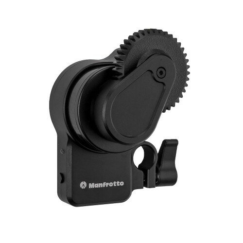 Manfrotto マンフロットジンバル用 追いかける興味の中心 Gimbal220一揃いの道具 MVG220用 Gimbal460一揃いの道具 MVG460用 MVGFF