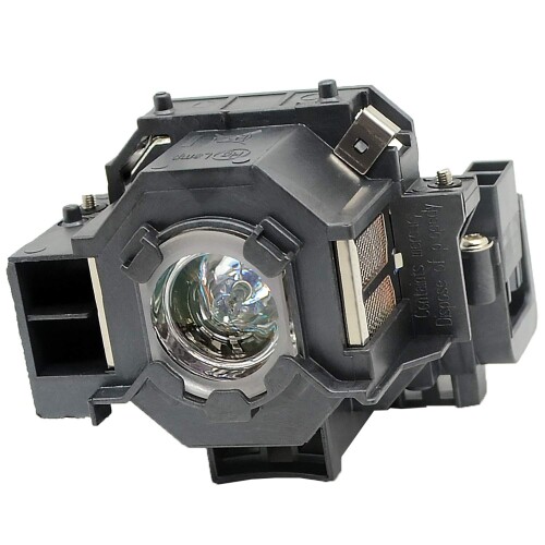 EachLight 映写機 取り替えっこ用 照明ランプ ELPLP41 EMP-X5 EB-W6 EB-X6 EB-S62 EB-S6 EB-S62SP EB-W6SP EMP-X5SP 相応う