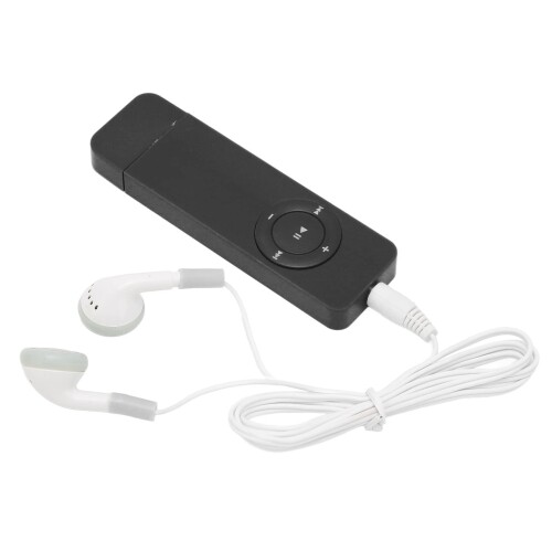 楽天市場】SONY ソニー MZ-NE810-L ブルー Net MD対応ポータブル
