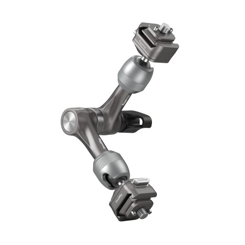SmallRig マジックアーム 7\