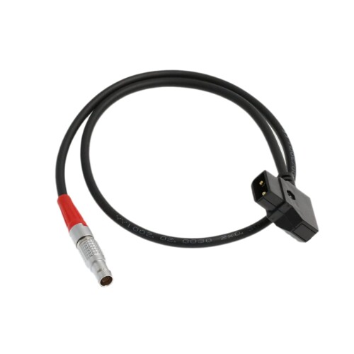HangTon cforce Mini Plus モーターマスターグリップ LBUS D-tap 4いの一番ワット数有線テレビ ARRI OCU-1 cmotion Zoom 80糎用